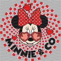 Valentine's Day-QRJ  3776